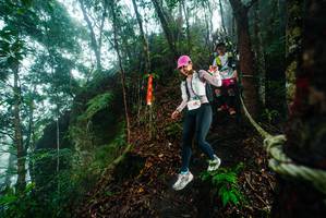 BIB: 
                            <button type="button" onclick="openModal(26231470)" class="btn btn-primary btn-sm float-right btn-popup" data-toggle="modal" data-target=".modal-high-quality">
                        <i class="fas fa-shopping-cart"></i> Add to Cart
                    </button>
                                            <button type="button" onclick="isThisMe(26231470, true)" class="btn btn-success btn-sm float-right btn-popup btn-isme hidden" data-toggle="tooltip" data-placement="bottom" title="นี่คือรูปของคุณใช่ไหม คลิกที่นี่เพื่อเอาเข้าอัลบั้ม">
                        <i class="fas fa-plus"></i> Add to album
                    </button>
                    <button type="button" onclick="isThisMe(26231470, false)" class="btn btn-warning btn-sm float-right btn-popup btn-isnotme hidden">
                        <i class="fas fa-ban"></i> Remove from album
                    </button>